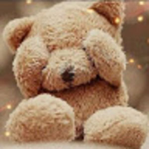 Meet your Posher, Abigail